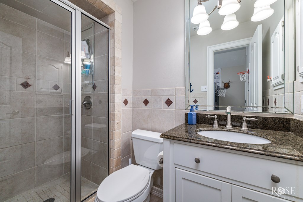 5517 Bentwood Dr Property Photo 28