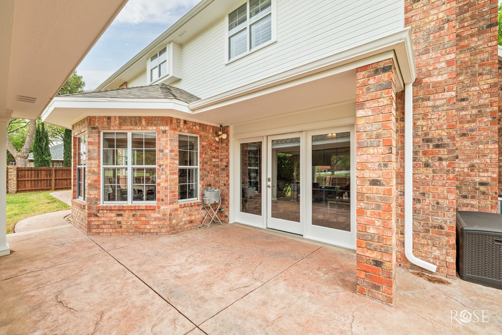 5517 Bentwood Dr Property Photo 33