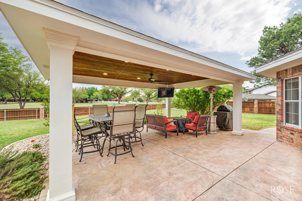 5517 Bentwood Dr Property Photo 34