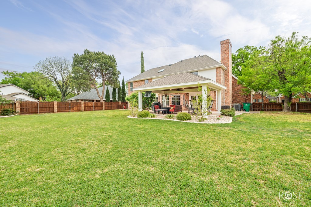 5517 Bentwood Dr Property Photo 39