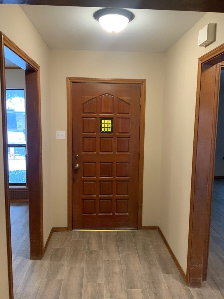3618 High Meadow Dr Property Photo 2