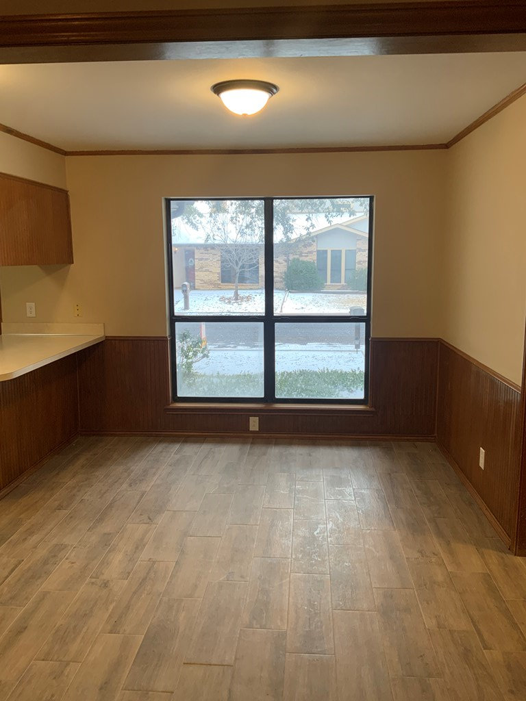 3618 High Meadow Dr Property Photo 4