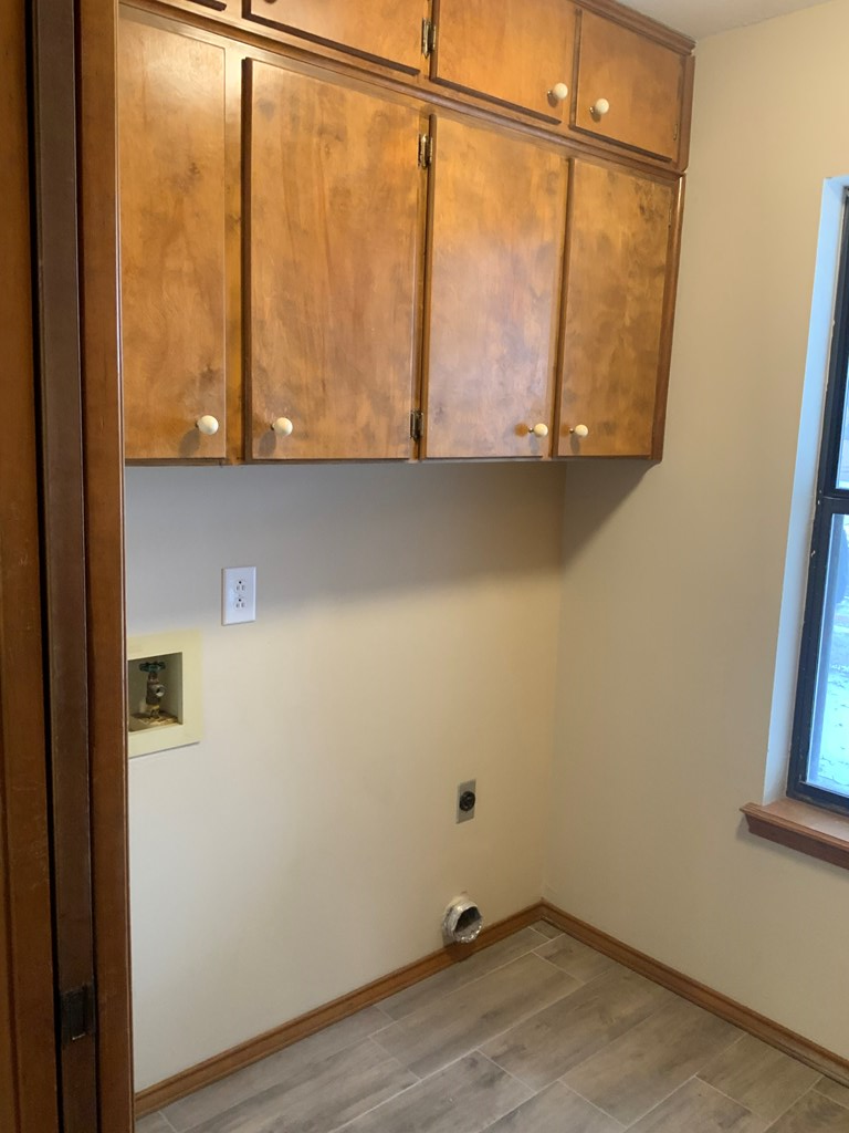 3618 High Meadow Dr Property Photo 6
