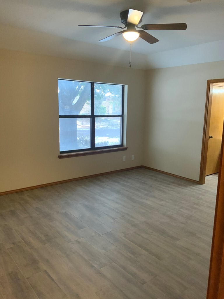 3618 High Meadow Dr Property Photo 8
