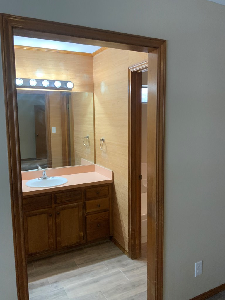 3618 High Meadow Dr Property Photo 9