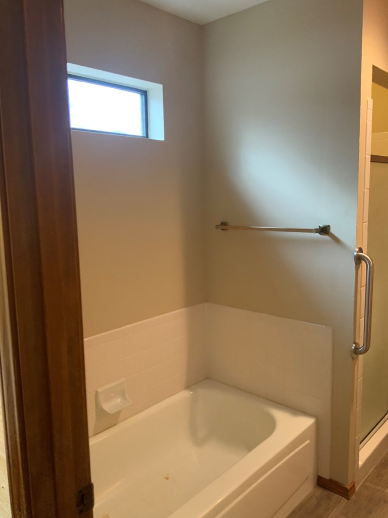 3618 High Meadow Dr Property Photo 12