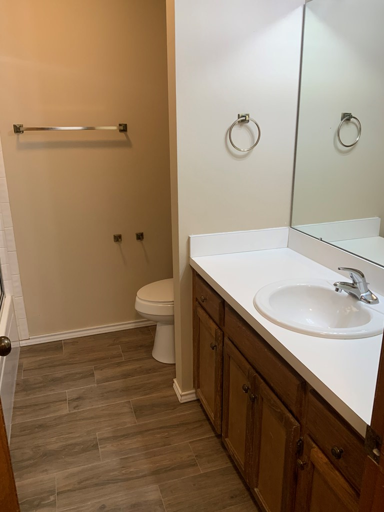 3618 High Meadow Dr Property Photo 14