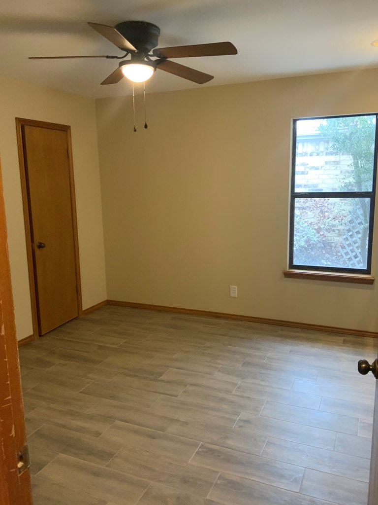 3618 High Meadow Dr Property Photo 18