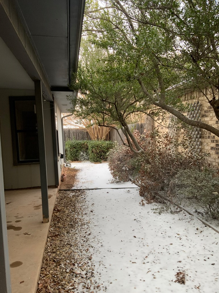 3618 High Meadow Dr Property Photo 20