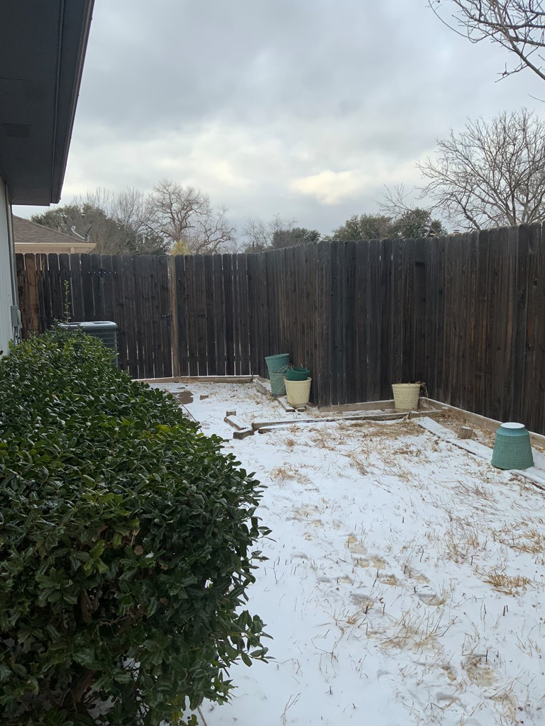 3618 High Meadow Dr Property Photo 21