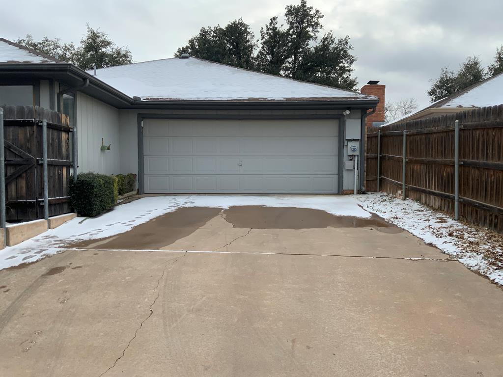 3618 High Meadow Dr Property Photo 22