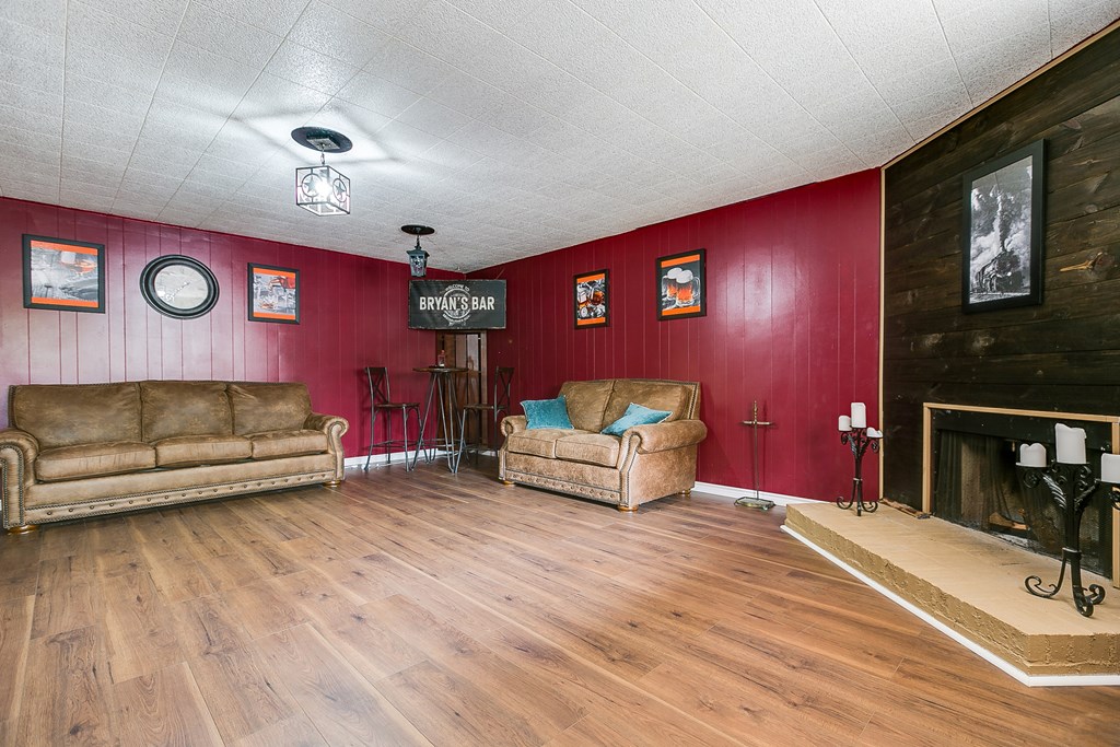 3109 Lindenwood Dr Property Photo 10
