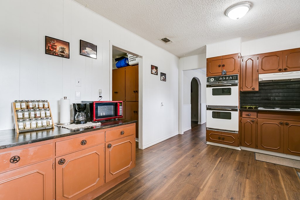 3109 Lindenwood Dr Property Photo 14