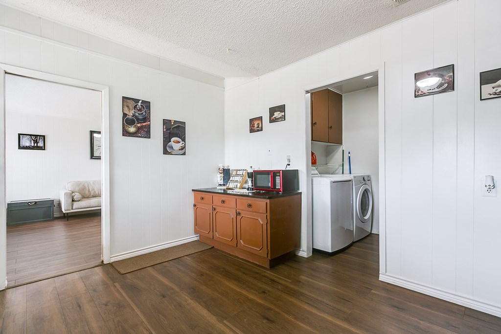 3109 Lindenwood Dr Property Photo 15