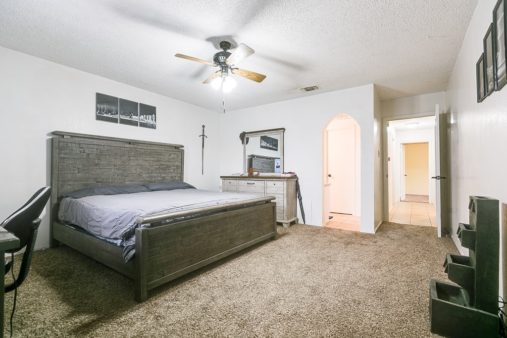 3109 Lindenwood Dr Property Photo 22