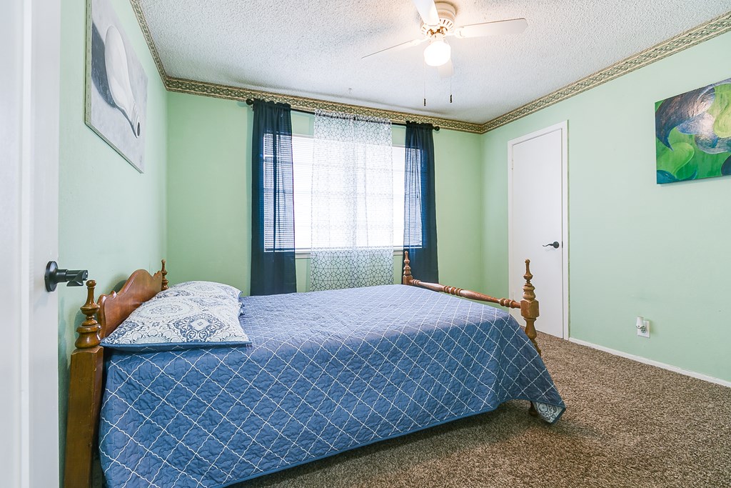 3109 Lindenwood Dr Property Photo 26