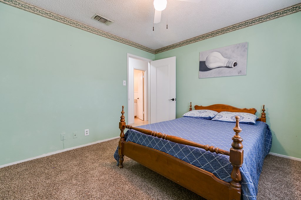 3109 Lindenwood Dr Property Photo 27