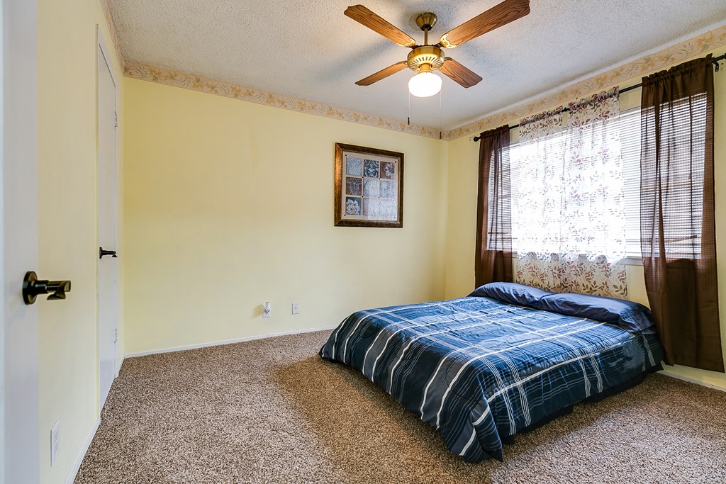 3109 Lindenwood Dr Property Photo 30