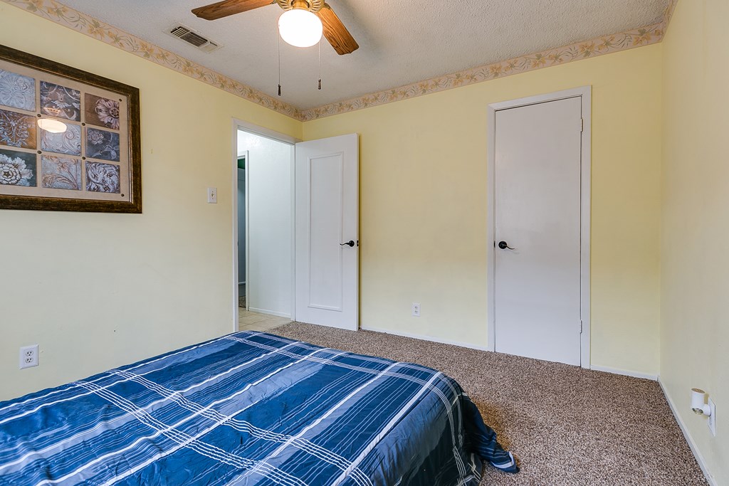 3109 Lindenwood Dr Property Photo 31