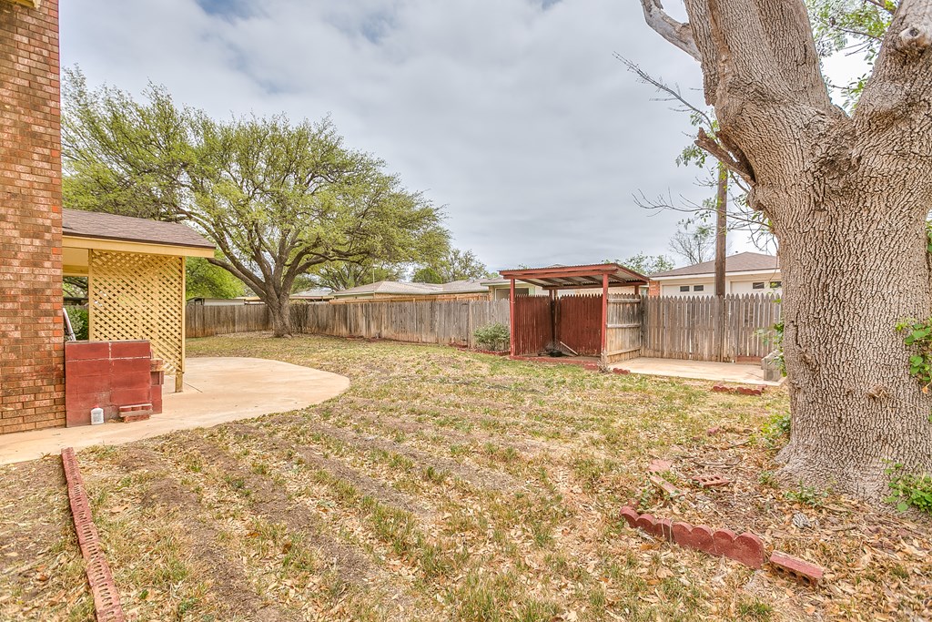 3109 Lindenwood Dr Property Photo 35