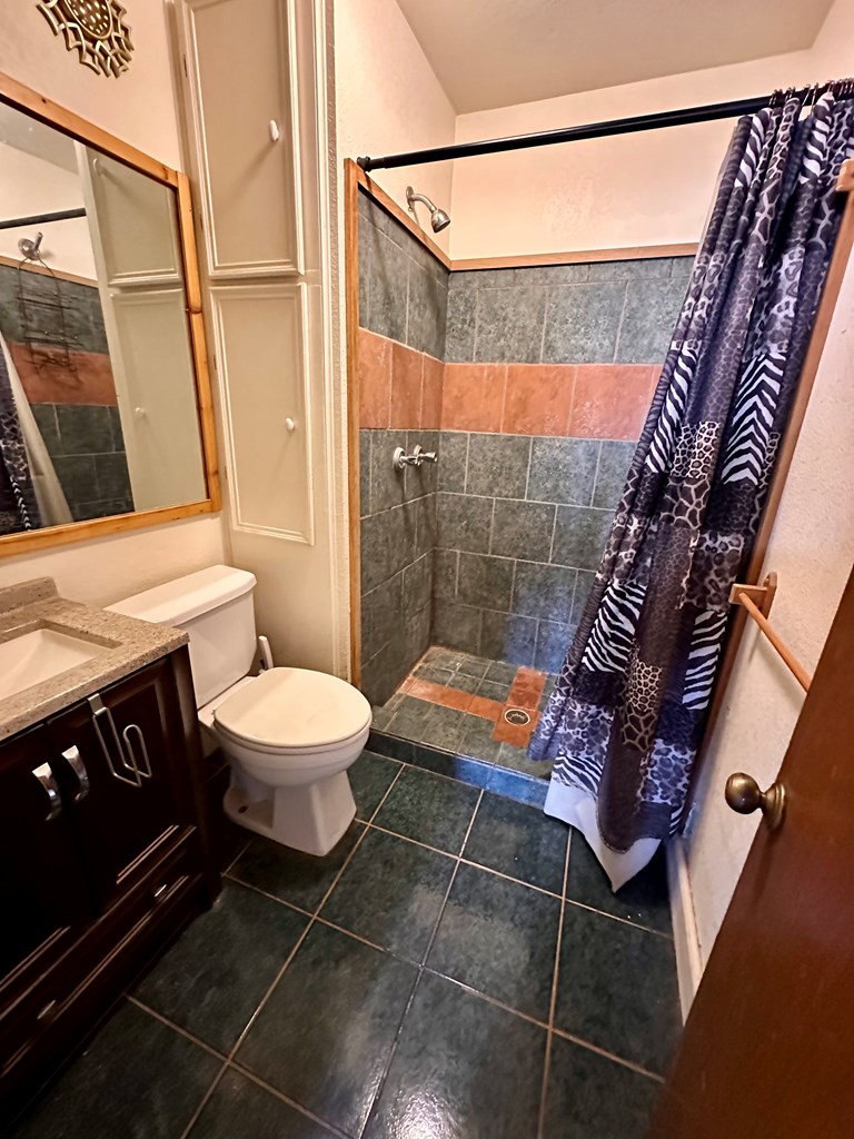 1717 W Ave I Property Photo 13