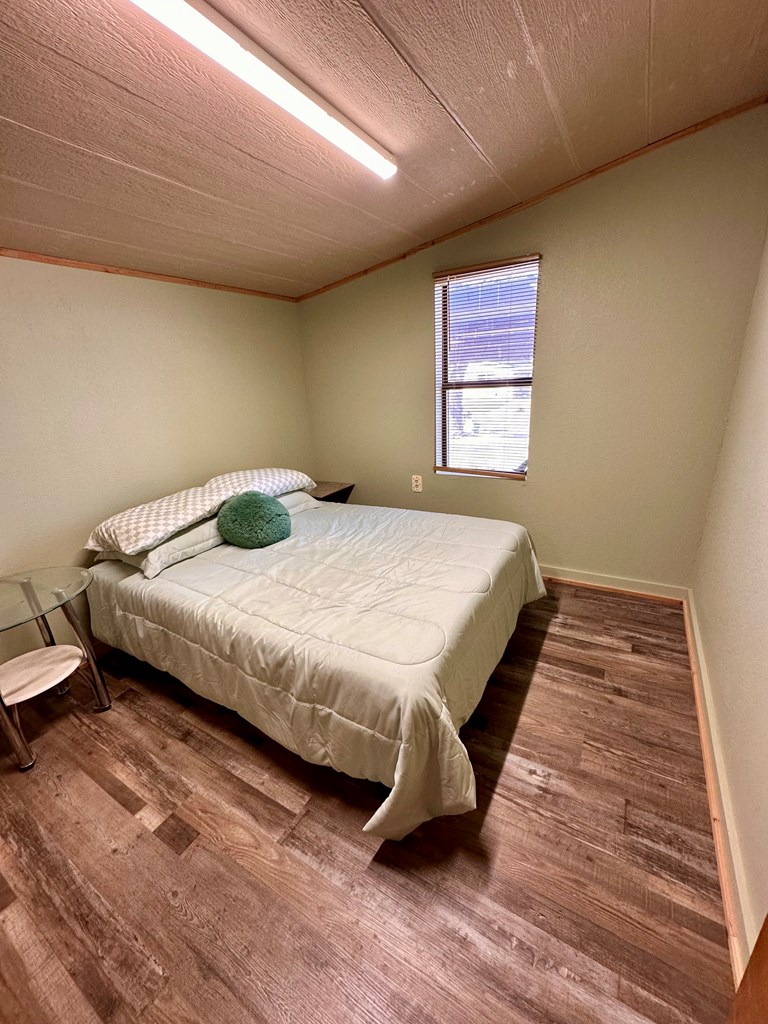 1717 W Ave I Property Photo 14