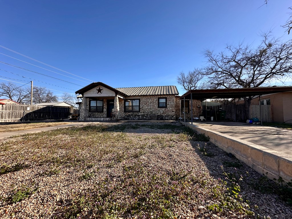 1717 W Ave I Property Photo 19