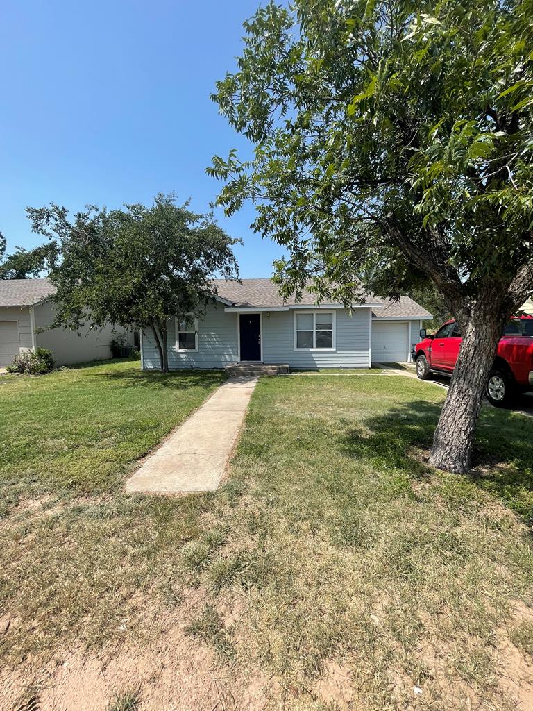 1209 S Bell St Property Photo 1