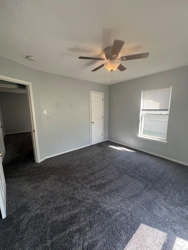 1209 S Bell St Property Photo 3