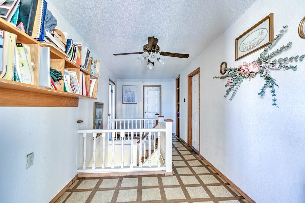 110 N Pope St Property Photo 25
