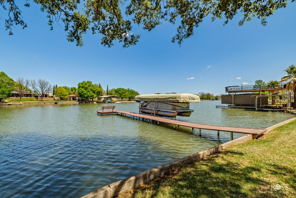 2014 Mermaid Rd Property Photo 2