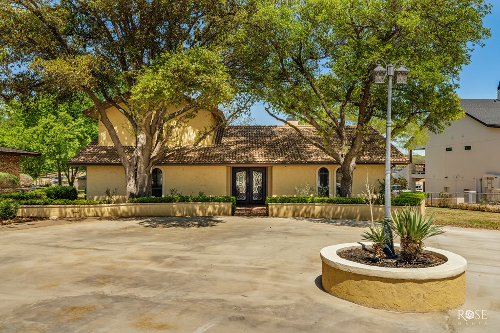 2014 Mermaid Rd Property Photo 3