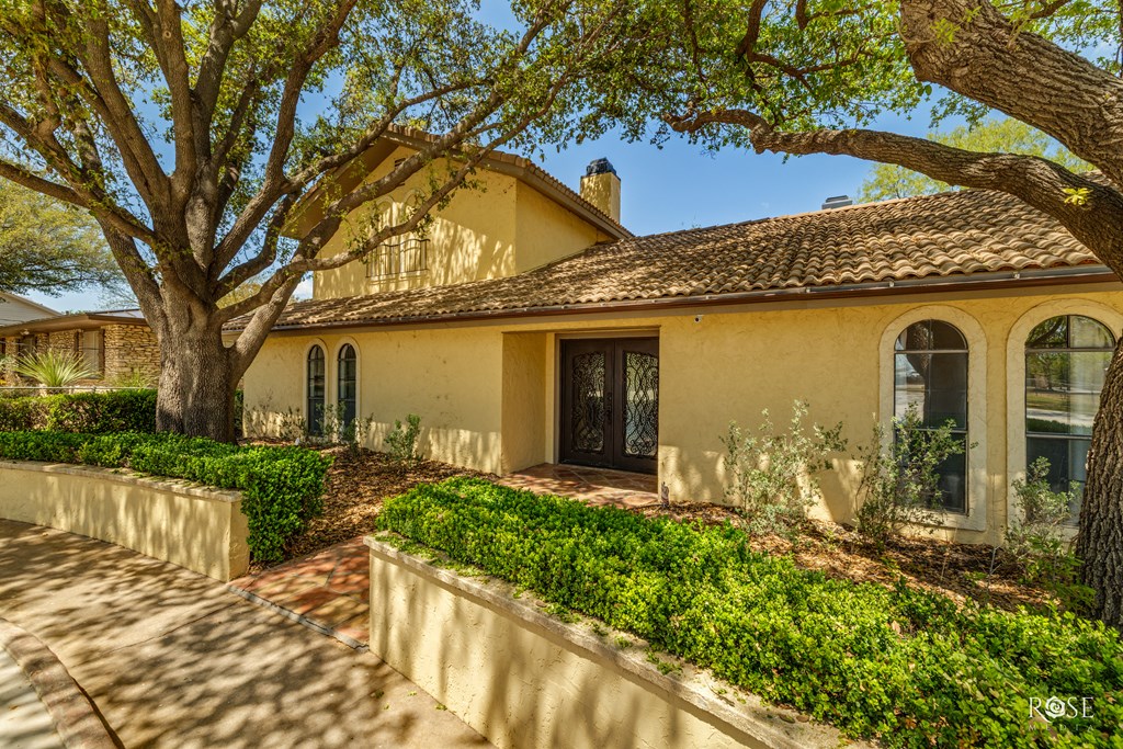 2014 Mermaid Rd Property Photo 4