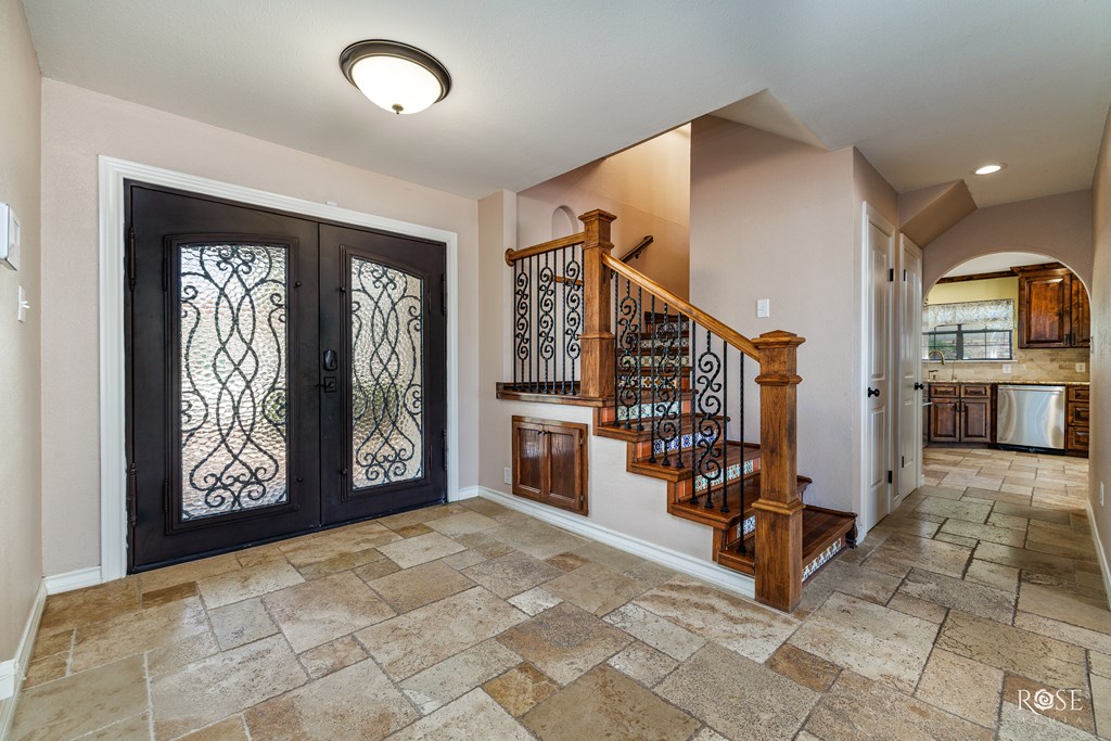 2014 Mermaid Rd Property Photo 5