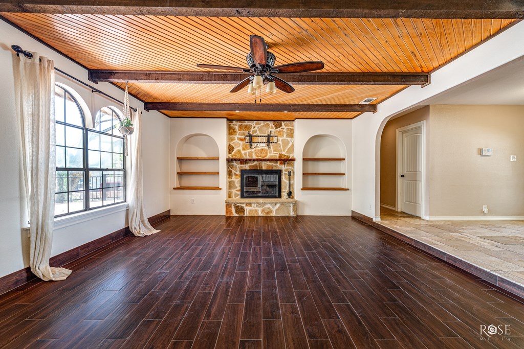 2014 Mermaid Rd Property Photo 6