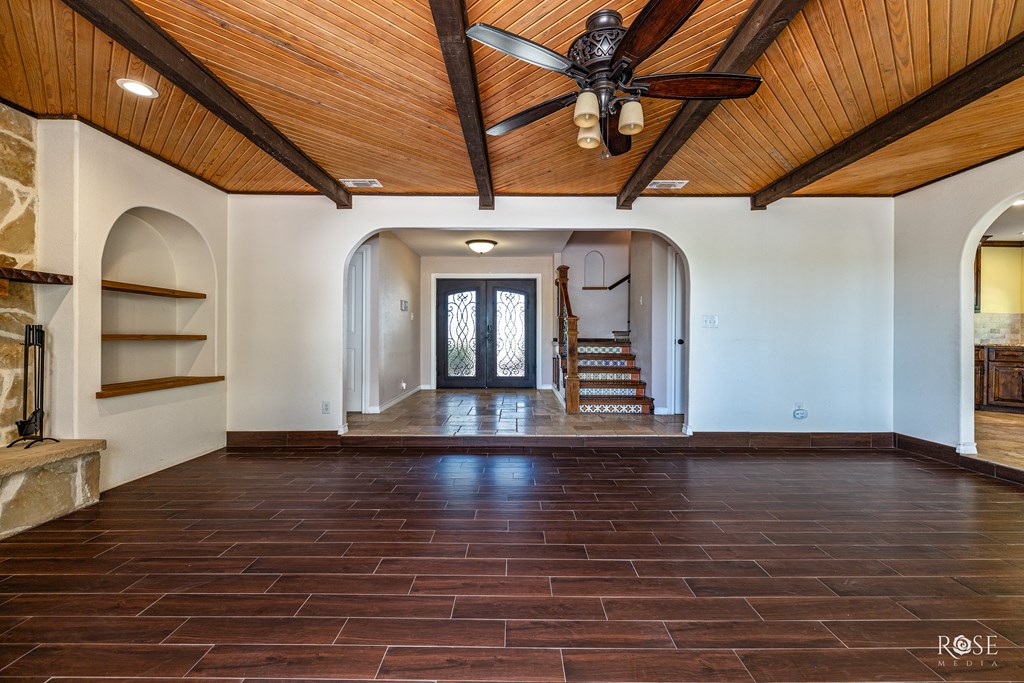 2014 Mermaid Rd Property Photo 7