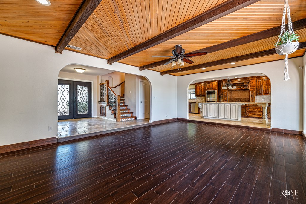 2014 Mermaid Rd Property Photo 8