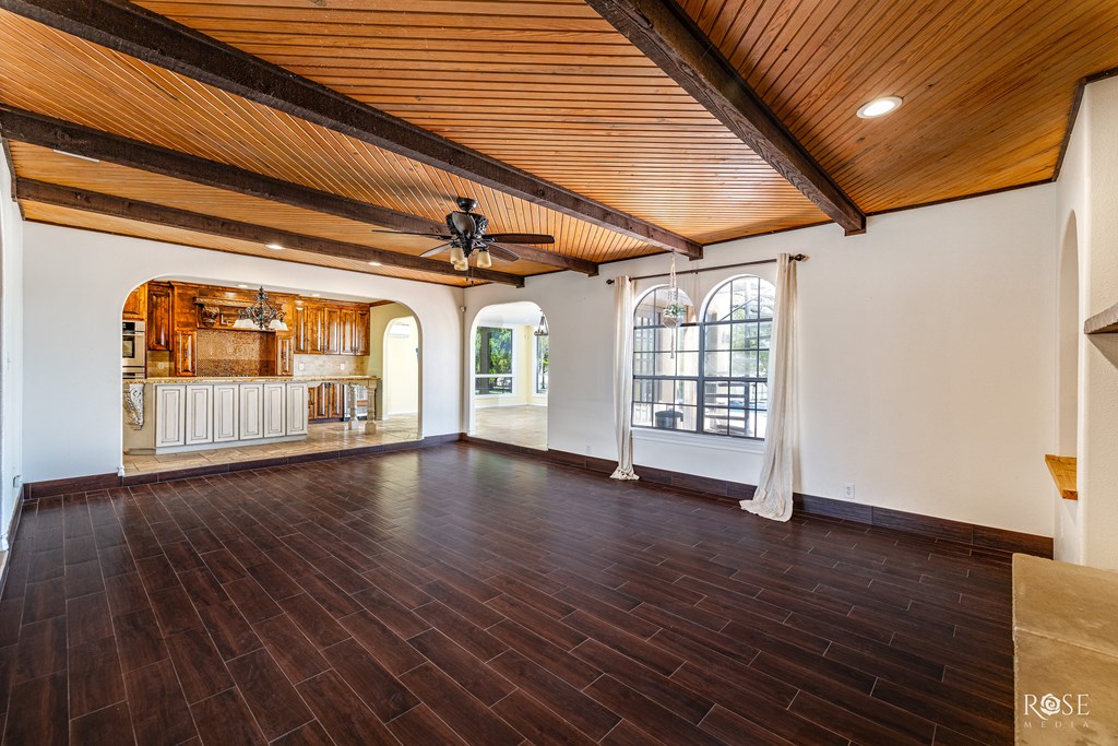 2014 Mermaid Rd Property Photo 9