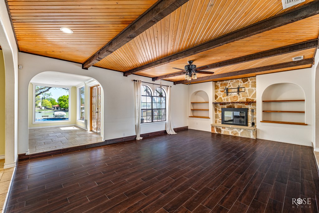 2014 Mermaid Rd Property Photo 10