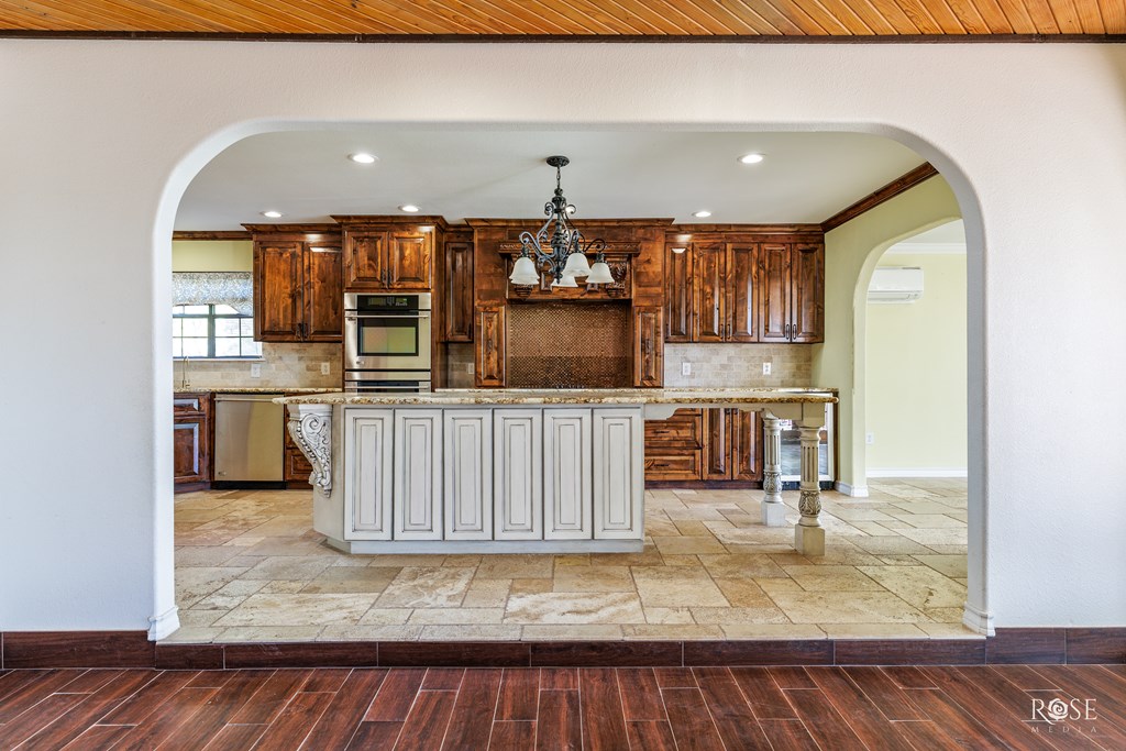 2014 Mermaid Rd Property Photo 11