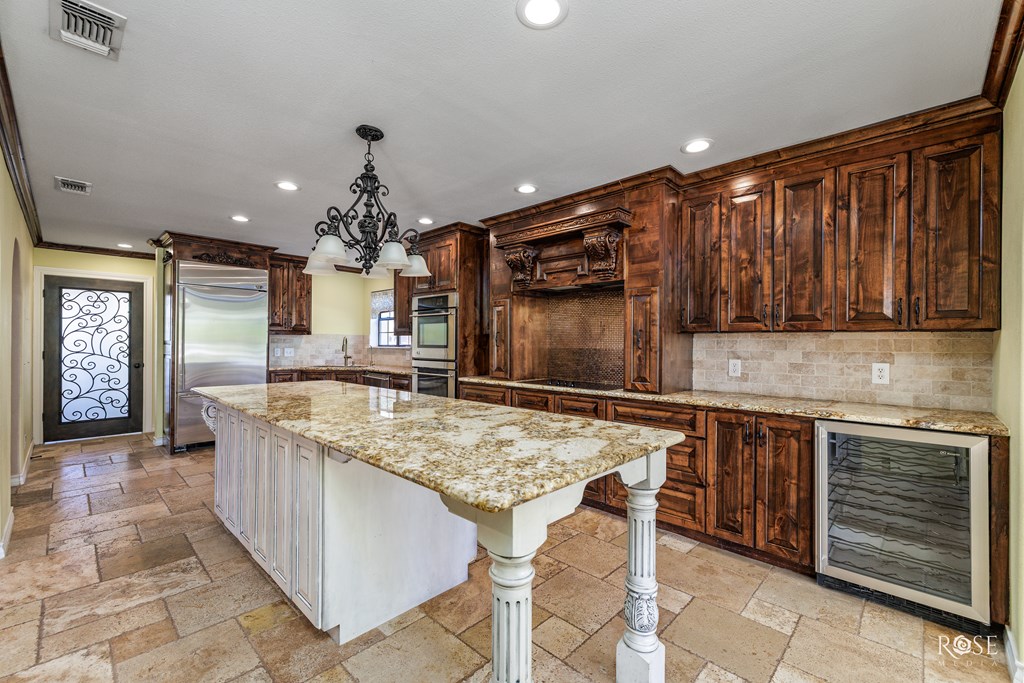2014 Mermaid Rd Property Photo 12