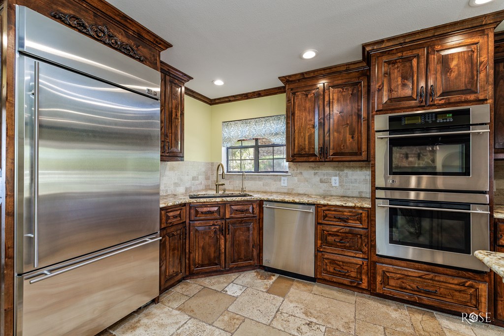 2014 Mermaid Rd Property Photo 13