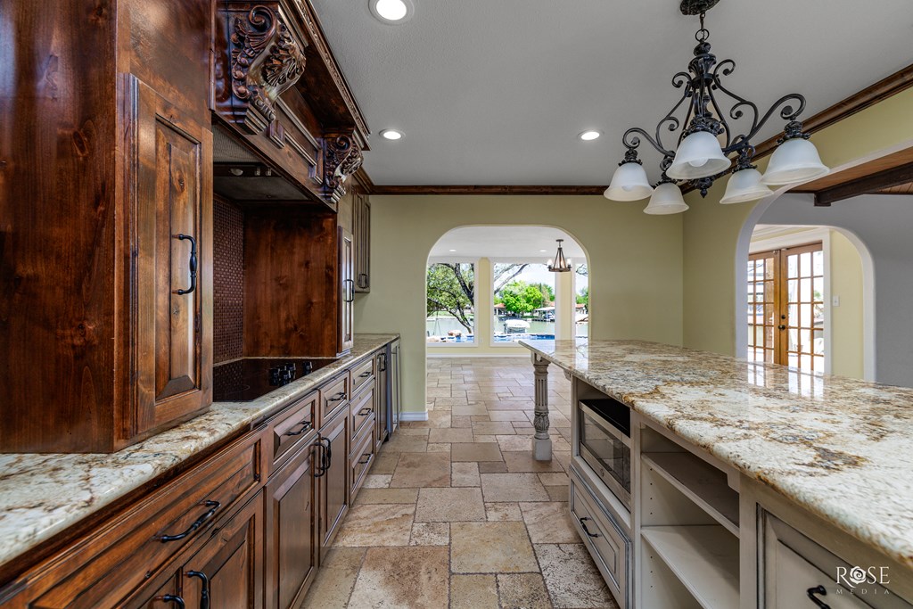 2014 Mermaid Rd Property Photo 14