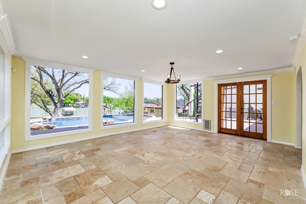 2014 Mermaid Rd Property Photo 15