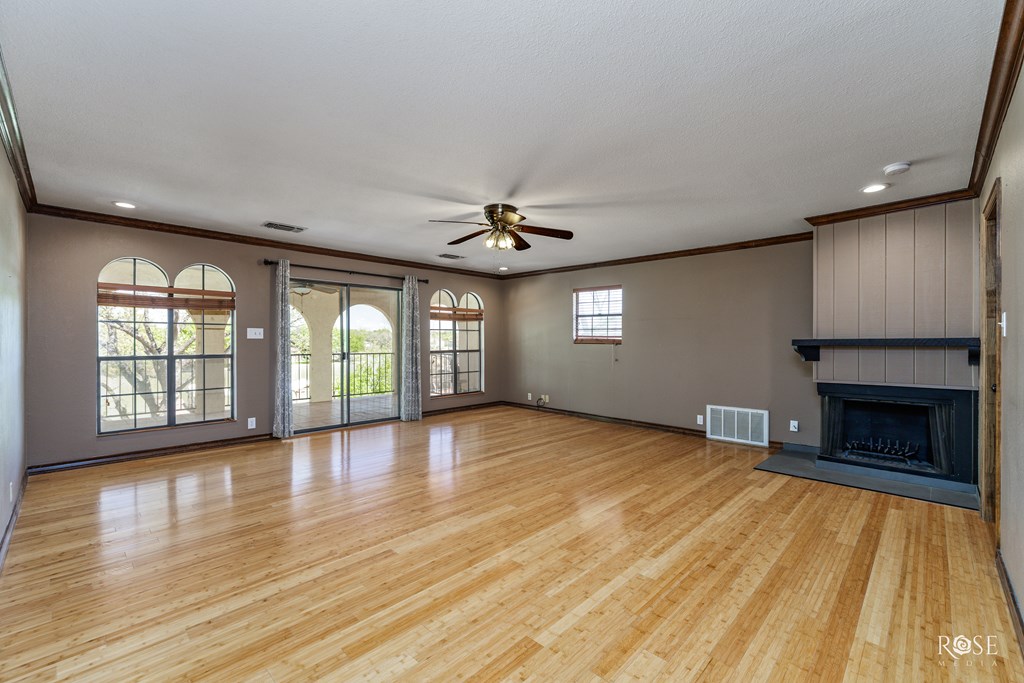 2014 Mermaid Rd Property Photo 16