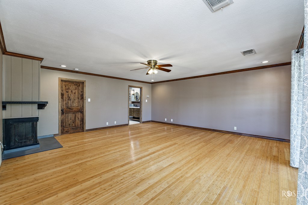 2014 Mermaid Rd Property Photo 17