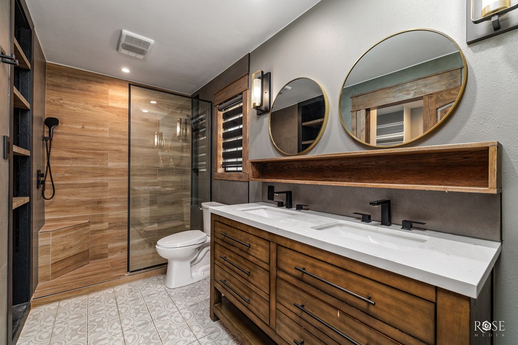 2014 Mermaid Rd Property Photo 18