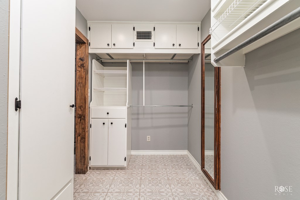 2014 Mermaid Rd Property Photo 22