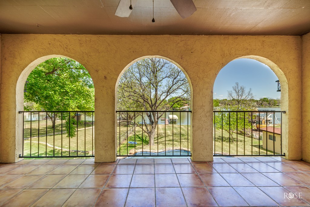 2014 Mermaid Rd Property Photo 23