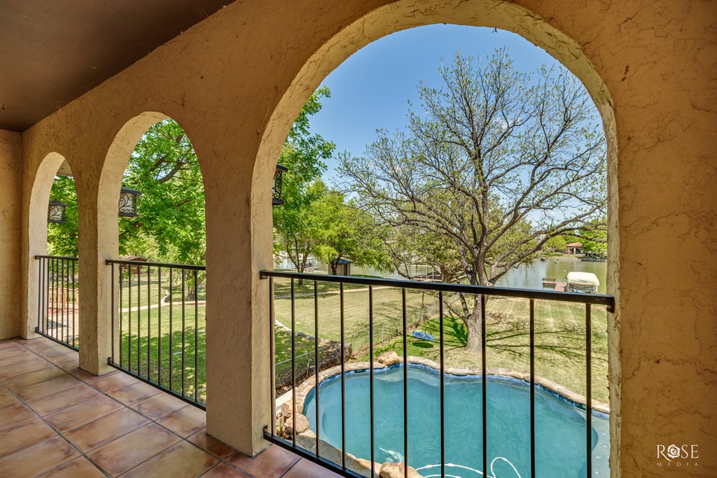 2014 Mermaid Rd Property Photo 24
